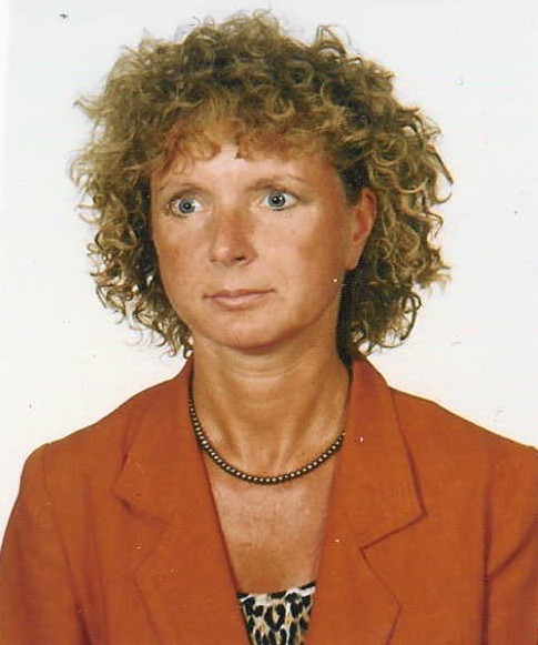 Magorzata Niemczyk